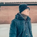 ���������� �������, ���� ������� ������, 32 ����, ������������ ��� ������