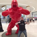 ���������� ����, ���� ������� ������, 35 ���, ������������ ��� ����� � ���������, c�������� ���������, ���������