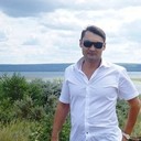 ���������� ���, ���� ������� �����, 40 ���, ������������ 