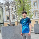 ���������� ������, ���� ������� ����, 26 ���, ������������ ��� c�������� ���������