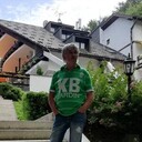  Kraljevo,   Miki, 50 ,   ,   , 