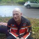  ,   , 50 ,   ,   , c 
