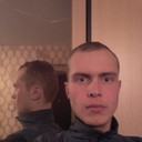 ���������� �����, ���� ������� ������, 31 ���, ������������ ��� ������, ����� � ���������, c�������� ���������, ���������