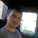 ���������� ������, ���� ������� ���������, 38 ���, ������������ ��� ������, ����� � ���������, c�������� ���������