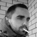 ���������� ������, ���� ������� ���������, 29 ���, ������������ ��� ����� � ���������, c�������� ���������