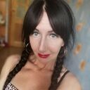  -,   , 49 ,   c 