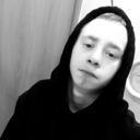  ,   Vladislav, 21 ,   ,   , c , 