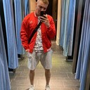  ,   , 25 ,   ,   
