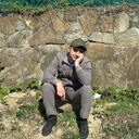 ���������� ���������, ���� ������� ������, 38 ���, ������������ ��� ������, ����� � ���������