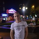 ���������� ���������, ���� ������� ����, 38 ���, ������������ ��� ���������