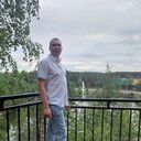 ���������� ������������, ���� ������� �������, 32 ����, ������������ ��� ������, ����� � ���������, c�������� ���������