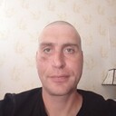 ���������� ����������, ���� ������� �����, 41 ���, ������������ ��� c�������� ���������, ���������