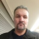 ���������� ������, ���� ������� �����, 48 ���, ������������ ��� ������, ����� � ���������, c�������� ���������, ���������