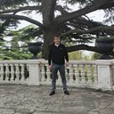  ,   Sergey, 34 ,   c 