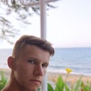  ,   , 22 ,   ,   , c 