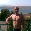  ?,   , 35 ,   