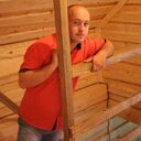 ���������� �������, ���� ������� �������, 37 ���, ������������ ��� ������, ����� � ���������, c�������� ���������, ���������