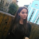 ���������� ����, ���� ������� ����������, 28 ���, ������������ ��� ������, ����� � ���������, c�������� ���������