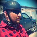 ���������� ���������, ���� ������� ����, 38 ���, ������������ 