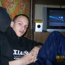 ���������� ���������, ���� ������� �����, 34 ����, ������������ ��� ����� � ���������, c�������� ���������