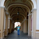 ���������� ������ ���, ���� ������� ������, 47 ���, ������������ 