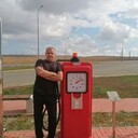 ���������� ������, ���� ������� ��������, 46 ���, ������������ ��� ����� � ���������, c�������� ���������