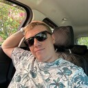 ���������� �����, ���� ������� �����, 35 ���, ������������ ��� ������, ���������