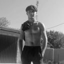  ,   , 25 ,   ,   , c 