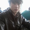  ,   , 32 ,   ,   , c , 