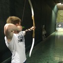 ���������� ������, ���� ������� �������, 34 ����, ������������ ��� ������, ����� � ���������, c�������� ���������