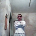  -,   , 50 ,     , c 