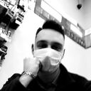 ���������� ������, ���� ������� �������, 28 ���, ������������ ��� ������, ����� � ���������, c�������� ���������