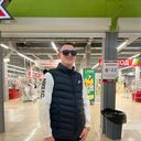 ���������� ������������, ���� ����� ϸ��, 25 ���, ������������ ��� ������, ����� � ���������