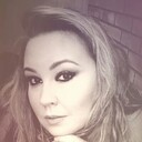  -,   , 43 ,   ,   , c , 