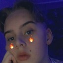 ���������� ������, ���� ����� ����, 23 ����, ������������ ��� ������, ����� � ���������