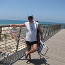  ,   Edward, 66 ,   