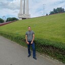 ���������� �����, ���� ������� �����, 37 ���, ������������ ��� ������, ����� � ���������, c�������� ���������