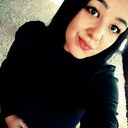 ���������� ��������, ���� ������� �������, 26 ���, ������������ ��� ������, ����� � ���������, c�������� ���������