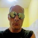  ,   , 51 ,   ,   , c , 