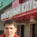 ���������� ���������� �����, ���� ������� Timur, 37 ���, ������������ ��� ������, ����� � ���������, c�������� ���������, ���������