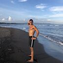 ���������� �����-���������, ���� ������� ������, 34 ����, ������������ ��� ������, ����� � ���������, c�������� ���������