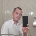  ,   Maxim, 33 ,   ,   , c 