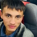 ���������� ������, ���� ������� Alixan, 30 ���, ������������ ��� ������, ����� � ���������, c�������� ���������, ���������