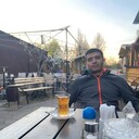 ���������� �����-���������, ���� ������� ����, 27 ���, ������������ ��� ������, ����� � ���������