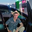 ���������� ����������, ���� ������� �����, 36 ���, ������������ ��� ������, ����� � ���������, ���������