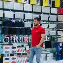  ,   Omar, 43 ,   ,   