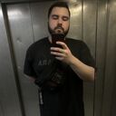   ,   , 28 ,   ,   , c , 