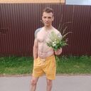 ���������� ������, ���� ������� ����, 38 ���, ������������ ��� ������, ����� � ���������, ���������