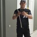 ���������� ������, ���� ������� ����, 39 ���, ������������ ��� ������, ����� � ���������, c�������� ���������, ���������