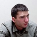  ,   , 27 ,   ,   , c , 